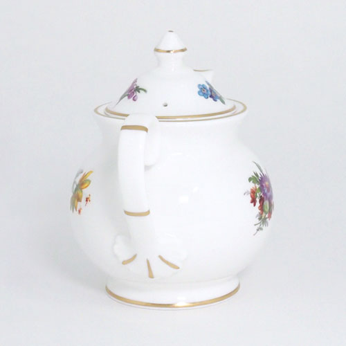 ���󥰥�å��奬���ǥ󡡥ƥ����ݥåȡ�