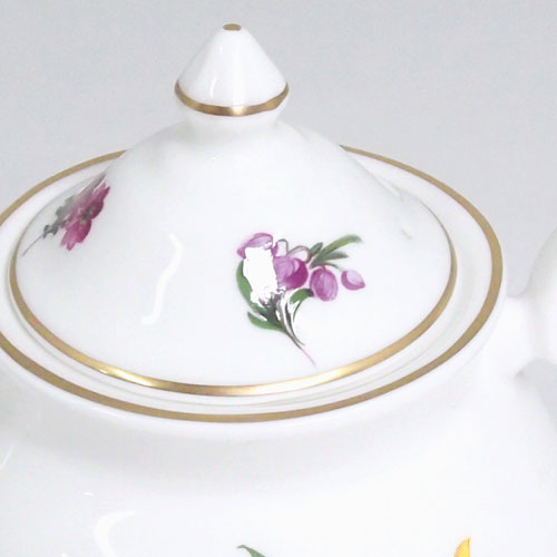 ���󥰥�å��奬���ǥ󡡥ƥ����ݥåȡ�