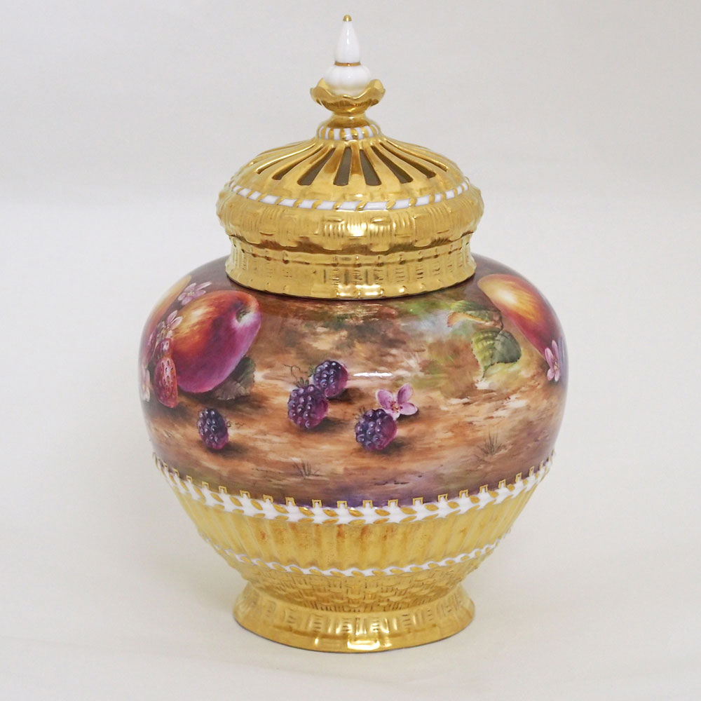 �ڣ���ʪ�ۡ�������륦�����������ڥ���ƥåɡ��ե롼�ġ��ݥץ�ݥå�