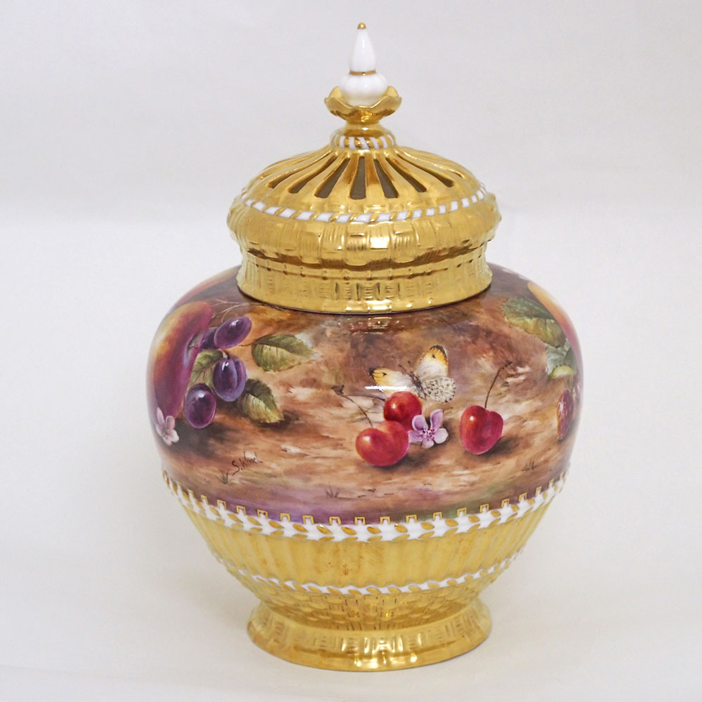 �ڣ���ʪ�ۡ�������륦�����������ڥ���ƥåɡ��ե롼�ġ��ݥץ�ݥå�