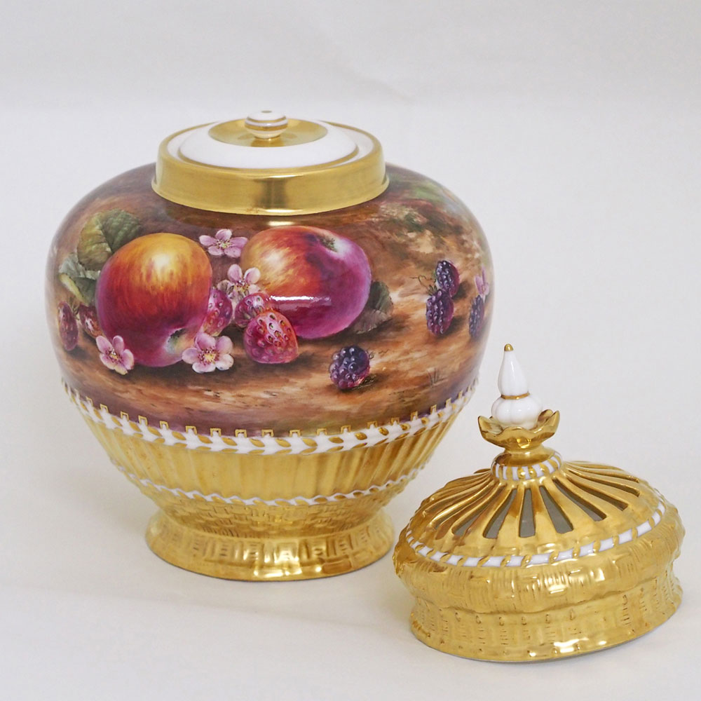 �ڣ���ʪ�ۡ�������륦�����������ڥ���ƥåɡ��ե롼�ġ��ݥץ�ݥå�