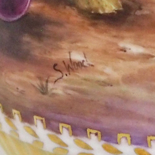 �ڣ���ʪ�ۡ�������륦�����������ڥ���ƥåɡ��ե롼�ġ��ݥץ�ݥå�