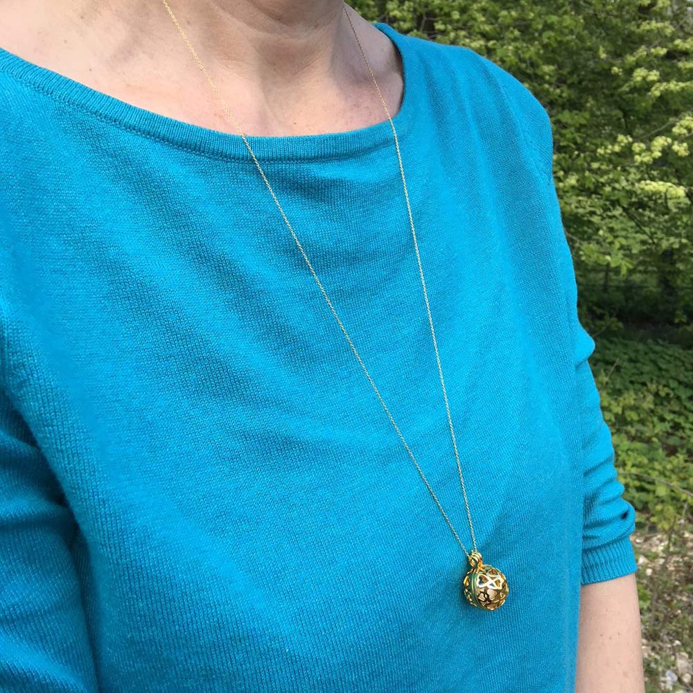 �꡼�֥����꡼�֥����ϡ��ȡ������åȥͥå��쥹���ѥե塼��ϡ��ȡ��������