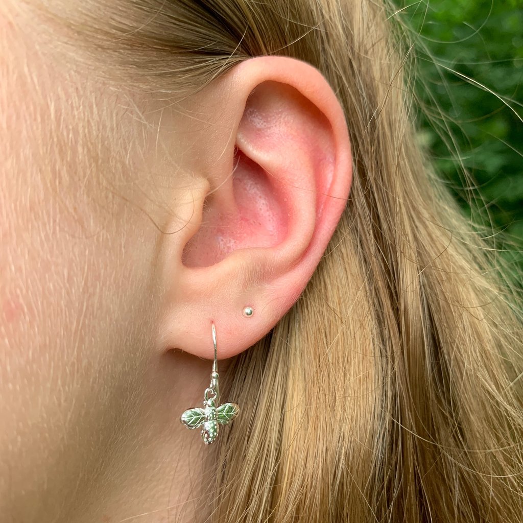 �꡼�֥����꡼�֥� ���ɥ��åץԥ������Х�֥�ӡ�������С���