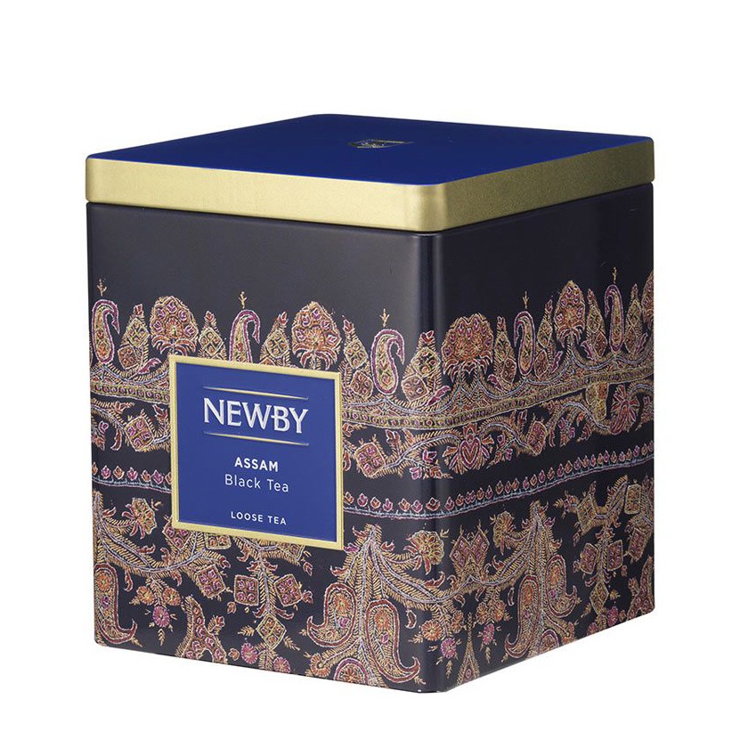 �꡼�ա����ա�125g����CADDY�ʴ̡ˡ����å���