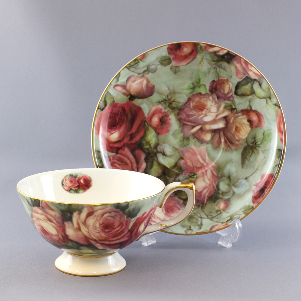 �ڥ�å������������աۥ��ƥå������롡�������������ƥ������å�&���������ڥ��ꥹ�ޥ��ޡ����å��裲�ơ�12/25��13��59�ޤǡ�