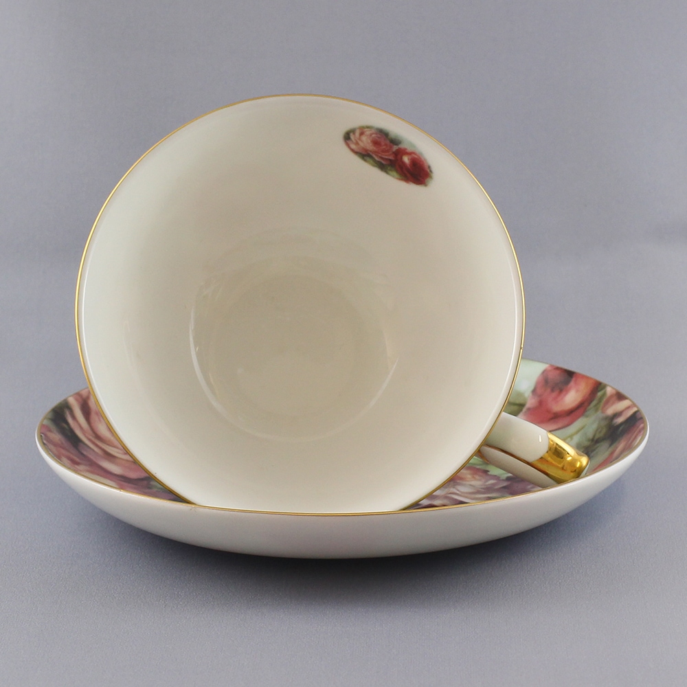 �ڥ�å������������աۥ��ƥå������롡�������������ƥ������å�&���������ڥ��ꥹ�ޥ��ޡ����å��裲�ơ�12/25��13��59�ޤǡ�