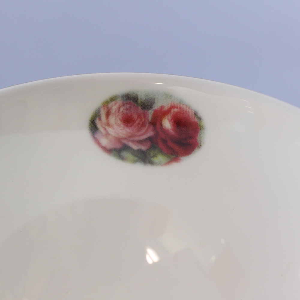 �ڥ�å������������աۥ��ƥå������롡�������������ƥ������å�&���������ڥ��ꥹ�ޥ��ޡ����å��裲�ơ�12/25��13��59�ޤǡ�