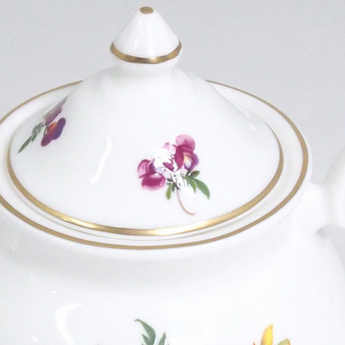 ���󥰥�å��奬���ǥ󡡥ƥ����ݥåȡ�