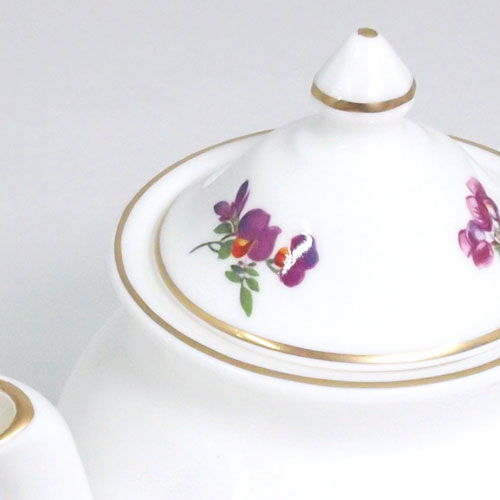 ���󥰥�å��奬���ǥ󡡥ƥ����ݥåȡ�