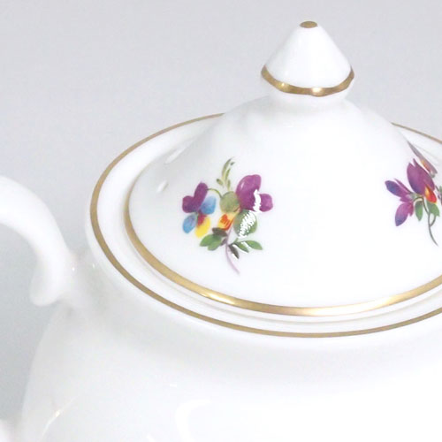 ���󥰥�å��奬���ǥ󡡥ƥ����ݥåȡ�