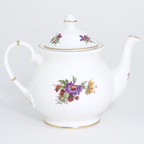 ���󥰥�å��奬���ǥ󡡥ƥ����ݥåȡ�