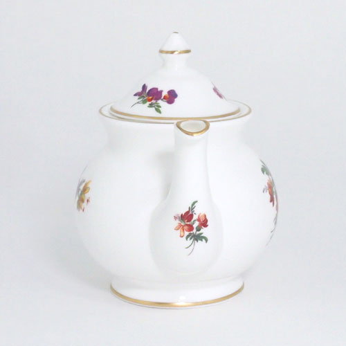 ���󥰥�å��奬���ǥ󡡥ƥ����ݥåȡ�