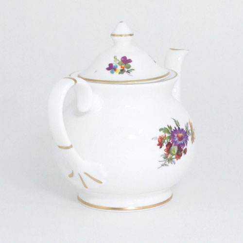 ���󥰥�å��奬���ǥ󡡥ƥ����ݥåȡ�