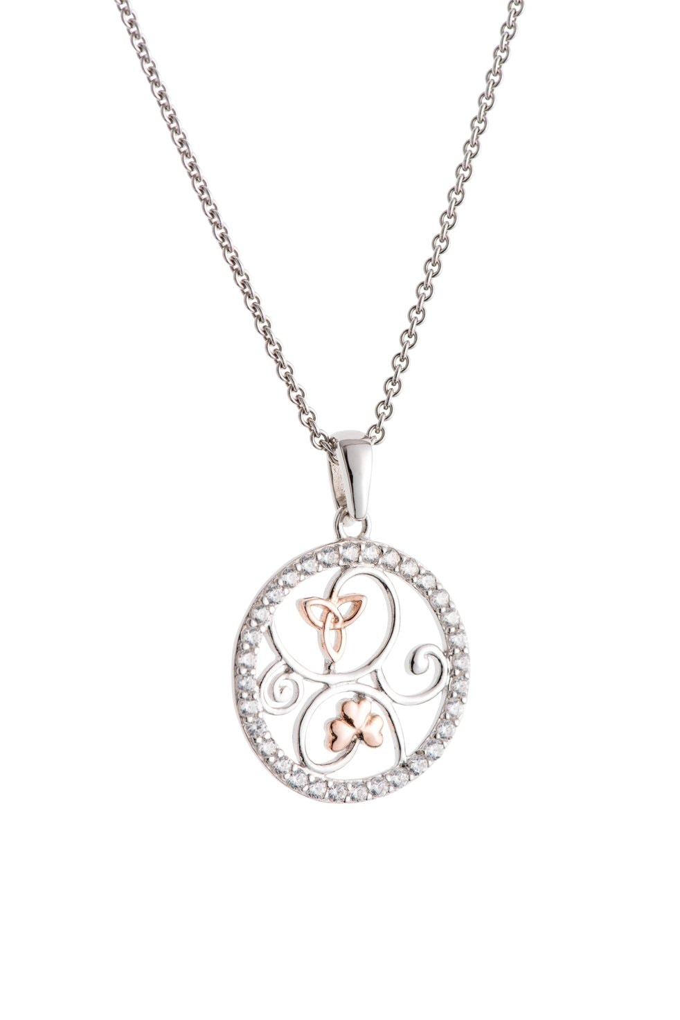 ���륦���� �ȥ�˥ƥ��Υåȡ��������å� ���쥯����󡡥ڥ����ȡ�����С����������������