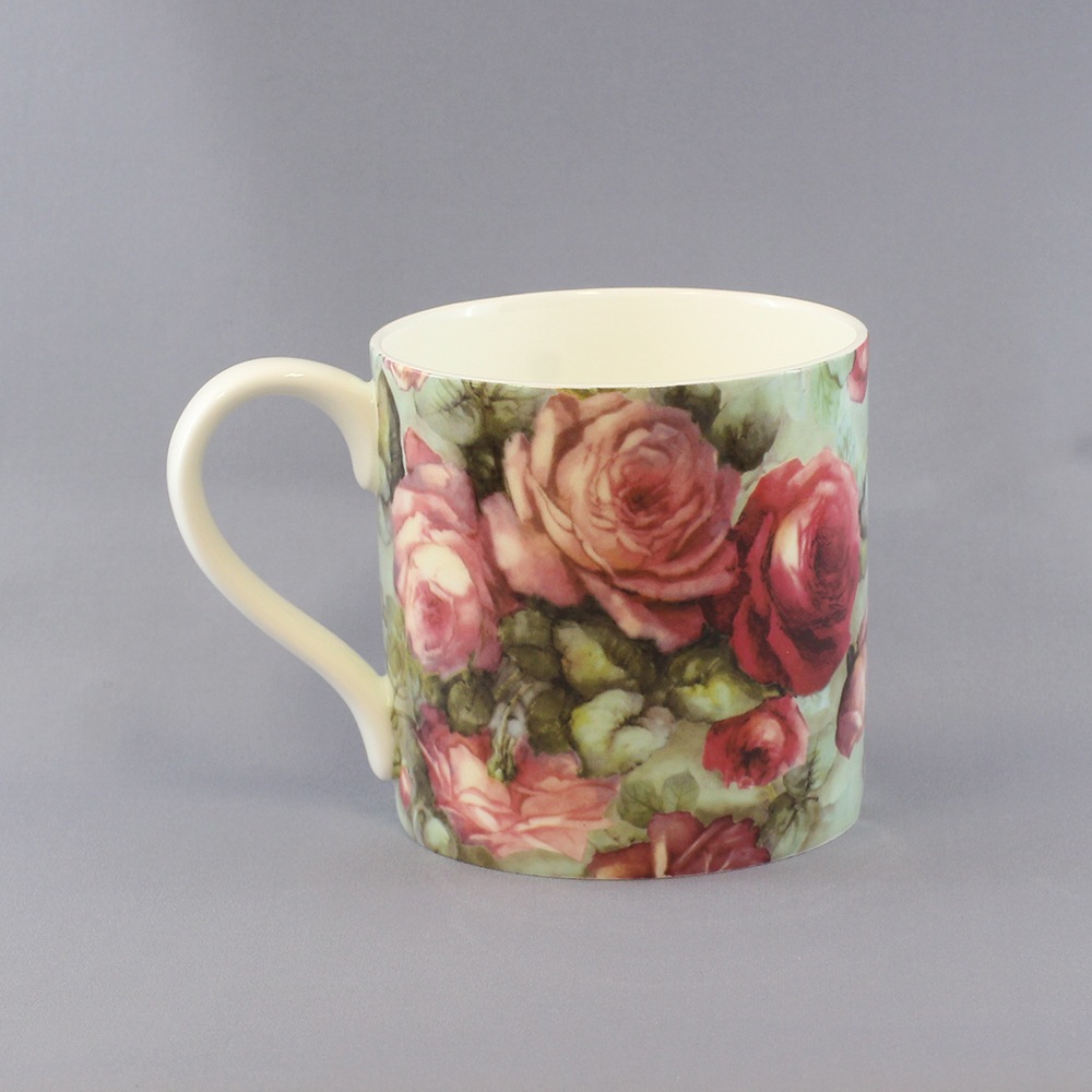 ���ƥå������롡�������������ޥ�