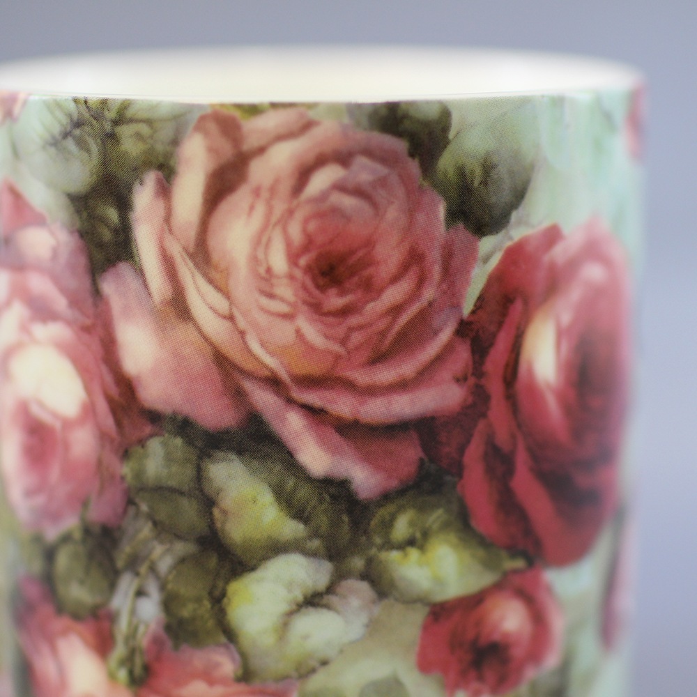 ���ƥå������롡�������������ޥ�