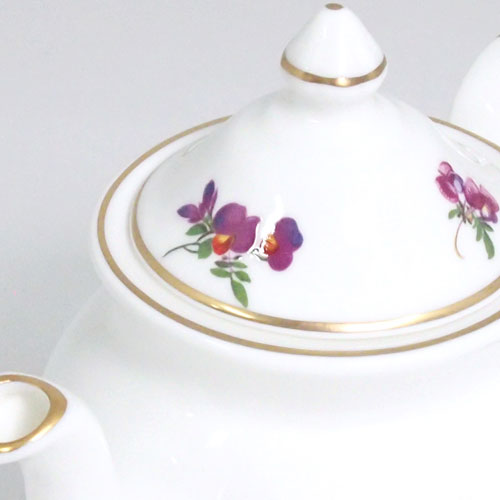 ���󥰥�å��奬���ǥ󡡥ƥ����ݥå�