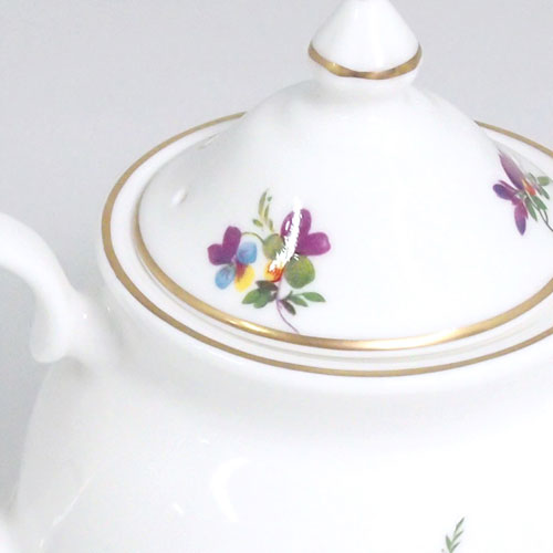 ���󥰥�å��奬���ǥ󡡥ƥ����ݥå�