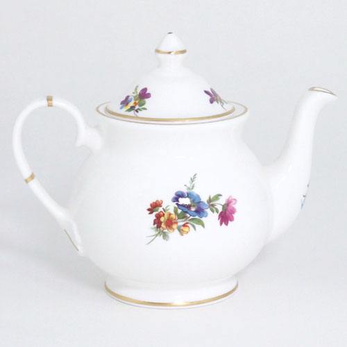 ���󥰥�å��奬���ǥ󡡥ƥ����ݥå�