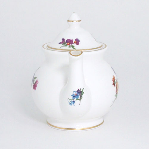 ���󥰥�å��奬���ǥ󡡥ƥ����ݥå�