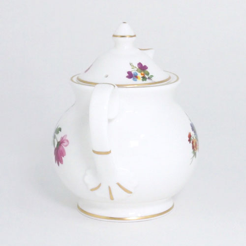 ���󥰥�å��奬���ǥ󡡥ƥ����ݥå�