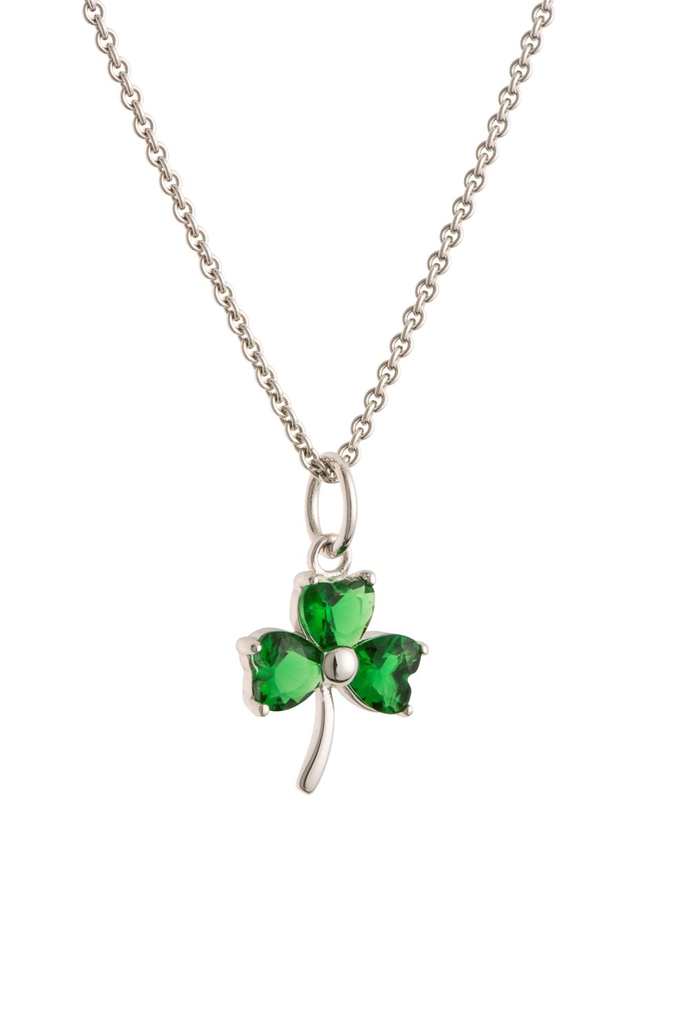 ���륦���� �ȥ�˥ƥ��Υåȡ��������å� ���쥯����󡡥ڥ����ȡ�����С����������å����꡼�󥯥ꥹ����