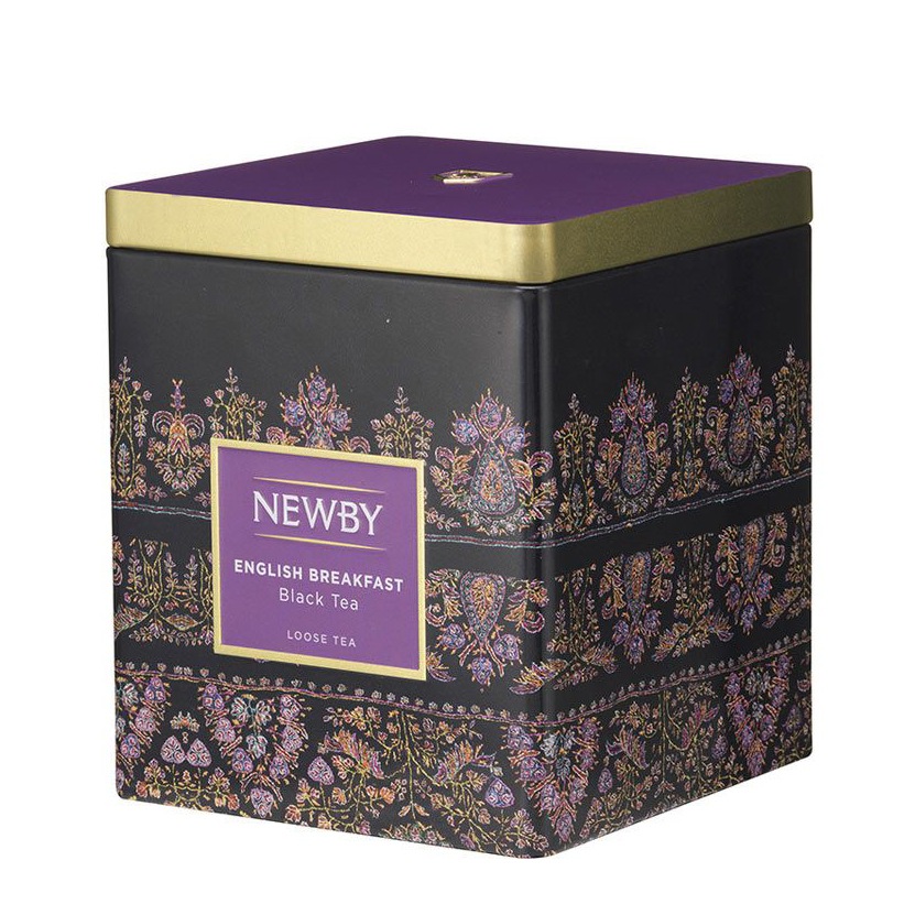 �꡼�ա����ա�125g����CADDY�ʴ̡ˡ����󥰥�å���֥�å��ե�����