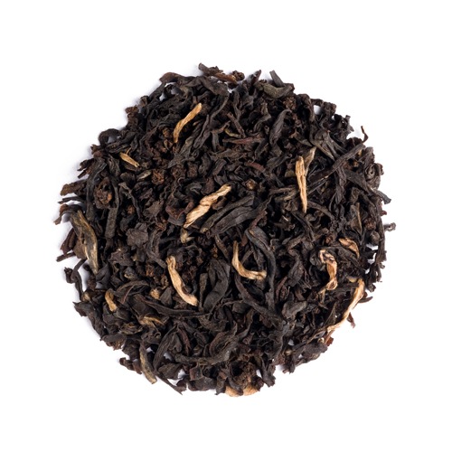 �꡼�ա����ա�125g����CADDY�ʴ̡ˡ����󥰥�å���֥�å��ե�����