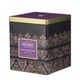 �꡼�ա����ա�125g����CADDY�ʴ̡ˡ����󥰥�å���֥�å��ե�����
