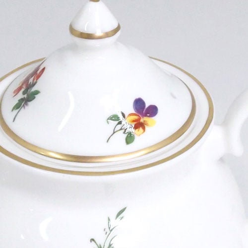 ���󥰥�å��奬���ǥ󡡥ƥ����ݥåȡ�