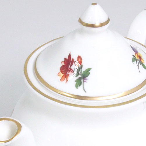 ���󥰥�å��奬���ǥ󡡥ƥ����ݥåȡ�