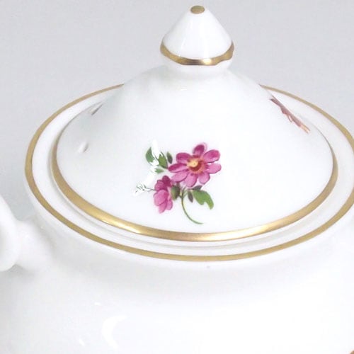 ���󥰥�å��奬���ǥ󡡥ƥ����ݥåȡ�