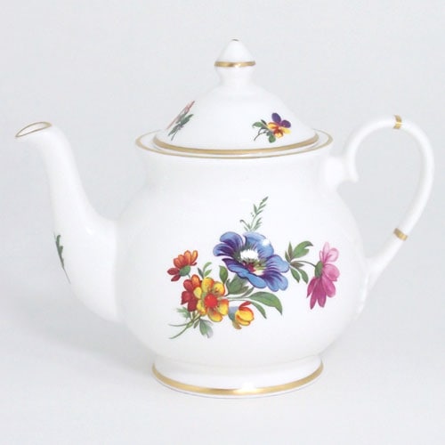 ���󥰥�å��奬���ǥ󡡥ƥ����ݥåȡ�