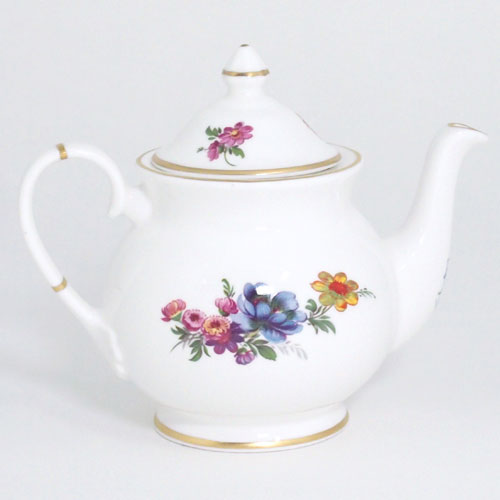 ���󥰥�å��奬���ǥ󡡥ƥ����ݥåȡ�