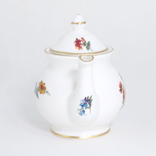 ���󥰥�å��奬���ǥ󡡥ƥ����ݥåȡ�