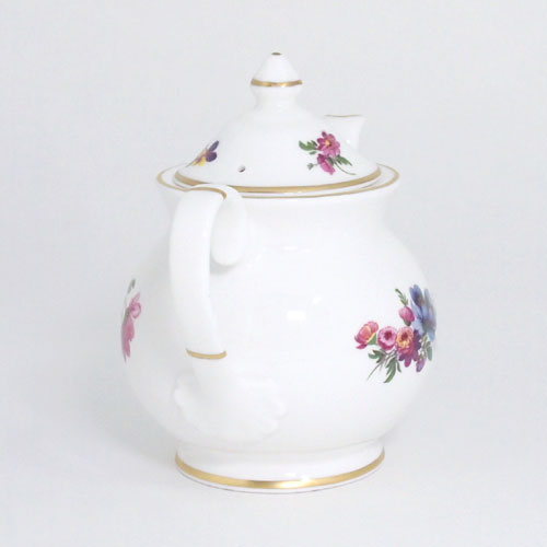 ���󥰥�å��奬���ǥ󡡥ƥ����ݥåȡ�