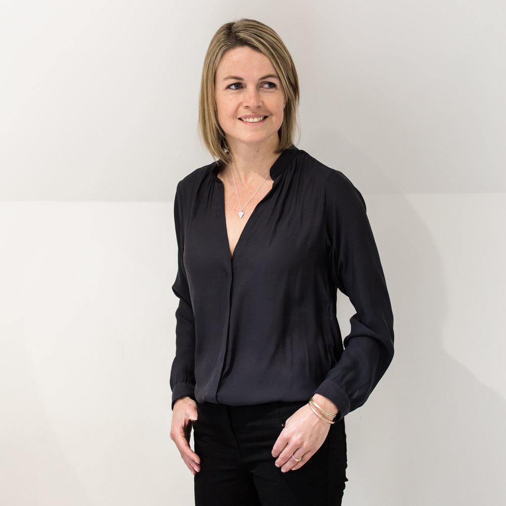 �꡼�֥����꡼�֥����ϡ��ȡ��ͥå��쥹�����祳�졼�ȥϡ���