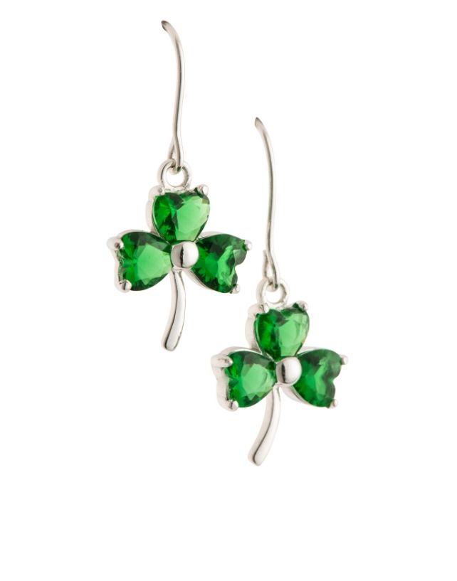 ���륦���� �ȥ�˥ƥ��Υåȡ��������å� ���쥯����󡡥ԥ���������С����������å����꡼�󥯥ꥹ����