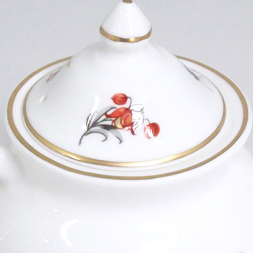 ���󥰥�å��奬���ǥ󡡥ƥ����ݥå�