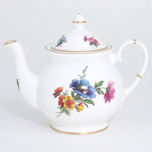 ���󥰥�å��奬���ǥ󡡥ƥ����ݥå�