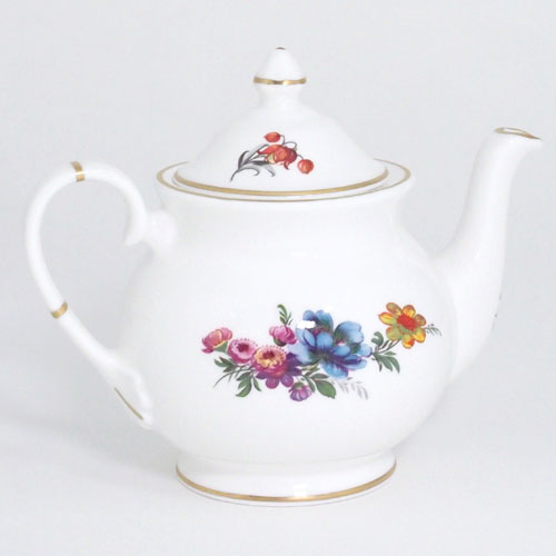 ���󥰥�å��奬���ǥ󡡥ƥ����ݥå�