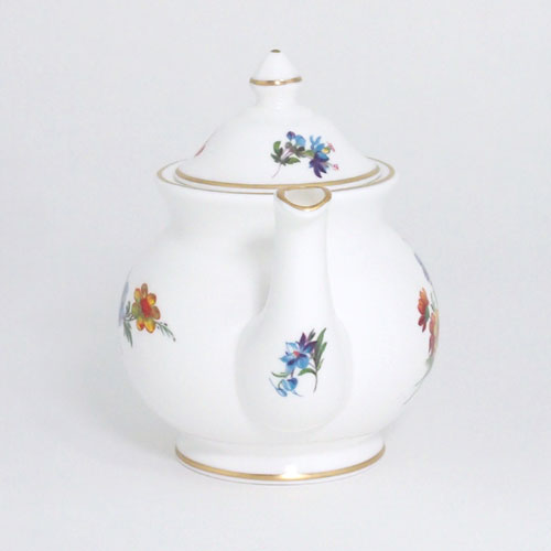 ���󥰥�å��奬���ǥ󡡥ƥ����ݥå�