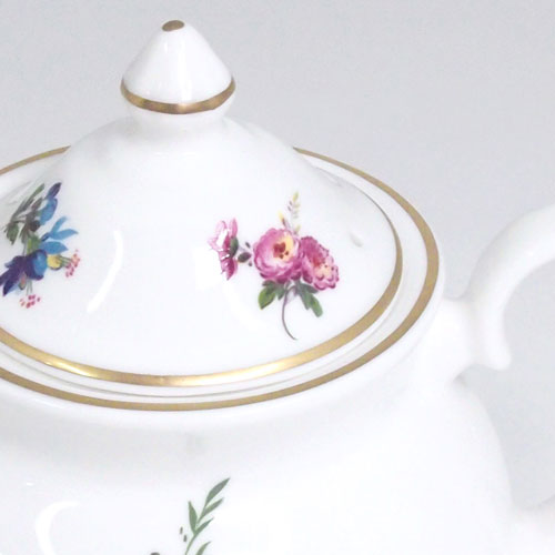 ���󥰥�å��奬���ǥ󡡥ƥ����ݥå�