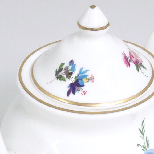 ���󥰥�å��奬���ǥ󡡥ƥ����ݥå�