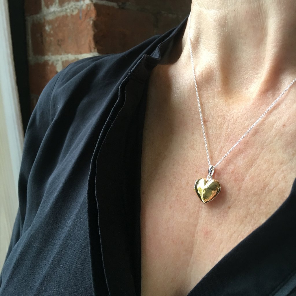 �꡼�֥����꡼�֥����ϡ��ȡ���֥꡼�ϡ��ȥ����åȡ��������