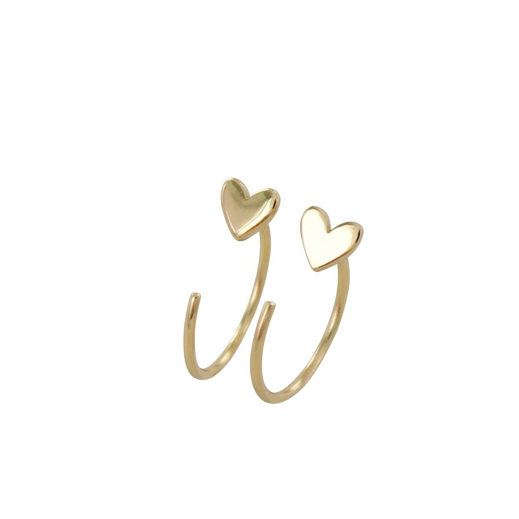 �꡼�֥����꡼�֥� ���ա��ץԥ��������쥻��ȥϡ��ȡ��������