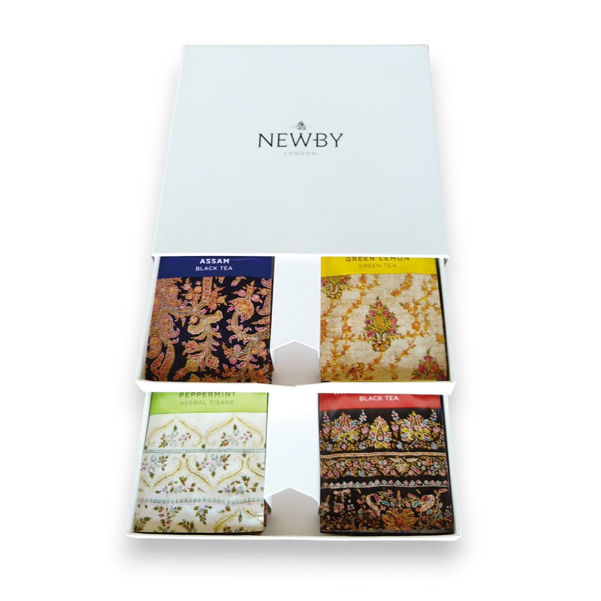 饷åƥХå쥯 ǥХ꡼å