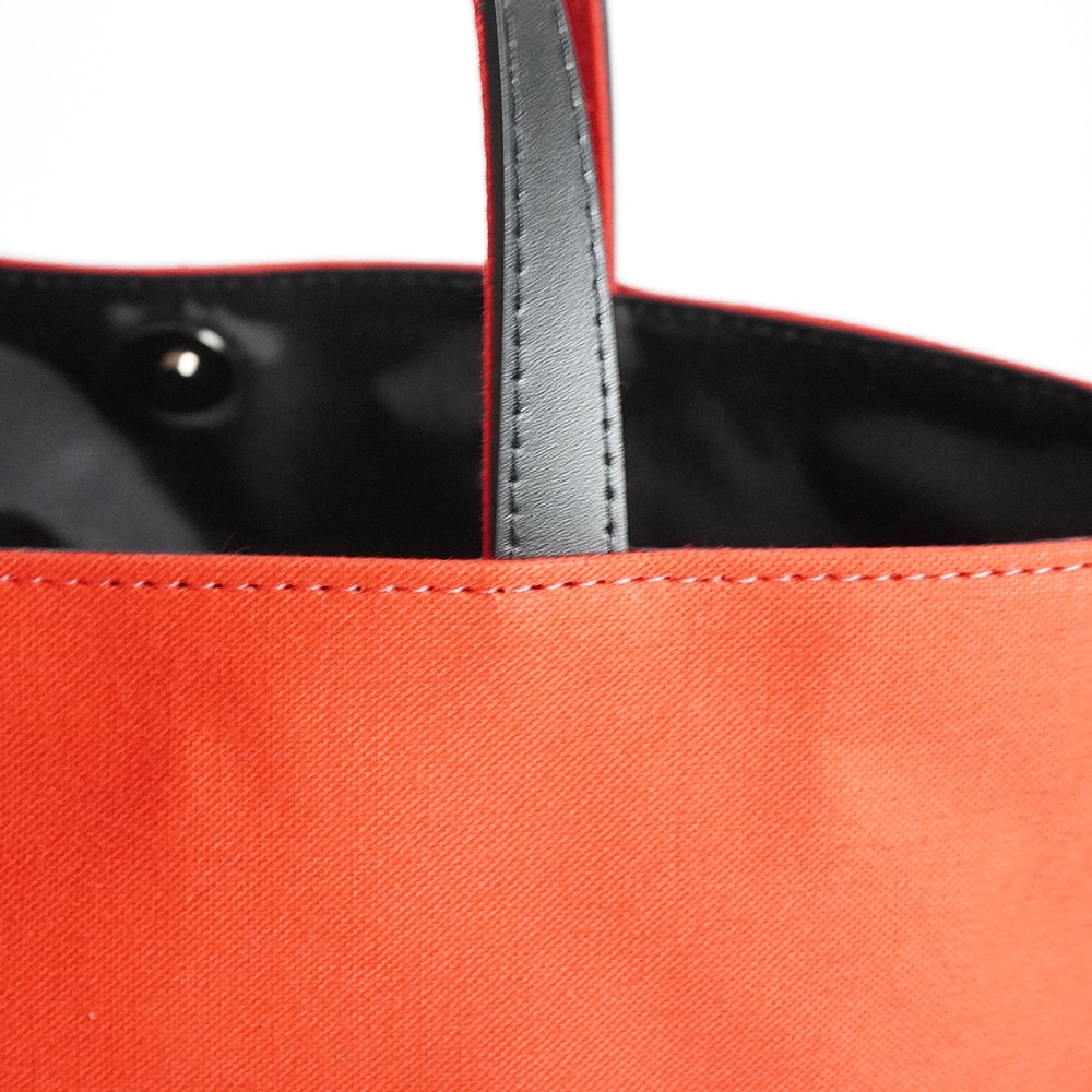 Bucket Tote / MTR-0083
