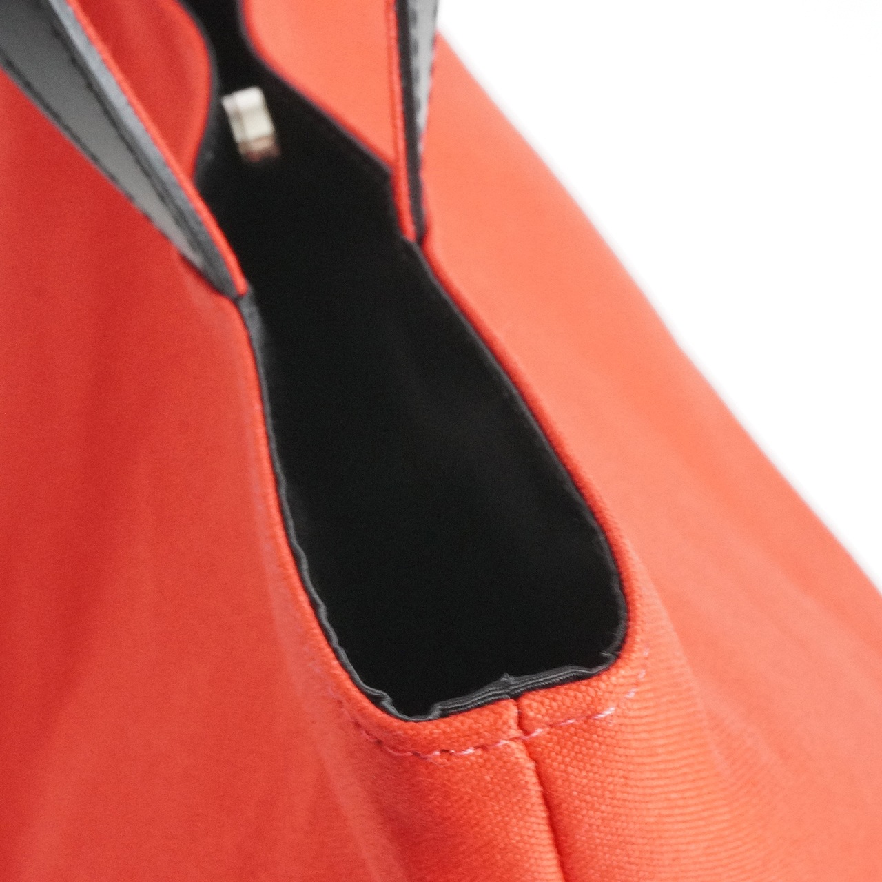 Bucket Tote / MTR-0083